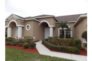 2907 Serenity Cir S, Fort Pierce, FL 34981, Sold 04/13/18