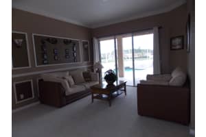 2907 Serenity Cir S, Fort Pierce, FL 34981, Sold 04/13/18