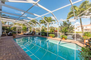 9769 Salt Water Creek Ct, Lake Worth, FL 33467, Sold 02/28/18