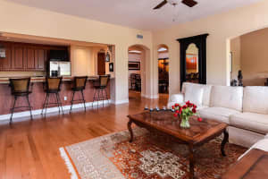 200 NE 2nd Ave #309, Delray Beach, FL 33444, Sold 06/25/18