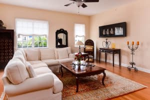 200 NE 2nd Ave #309, Delray Beach, FL 33444, Sold 06/25/18