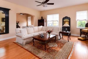 200 NE 2nd Ave #309, Delray Beach, FL 33444, Sold 06/25/18