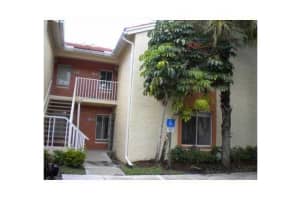 1320 The Pointe Dr, West Palm Beach, FL 33409, Sold 02/15/18