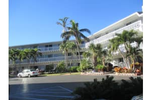 3705 S Flagler Dr, West Palm Beach, FL 33405, Sold 01/19/18