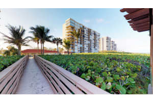 4250 N Hwy A1A, Fort Pierce, FL 34949, Sold 03/21/18