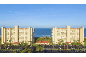 4250 N Hwy A1A, Fort Pierce, FL 34949, Sold 03/21/18