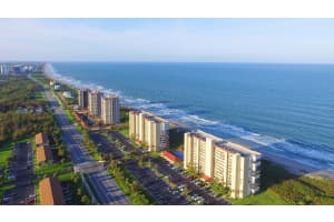 4250 N Hwy A1A, Fort Pierce, FL 34949, Sold 03/21/18