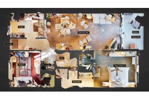 4250 N Hwy A1A, Fort Pierce, FL 34949, Sold 03/21/18