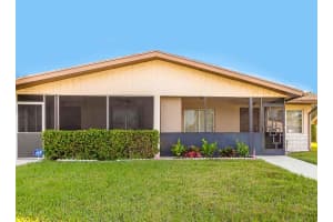 14761 Edna Way, Delray Beach, FL 33484, Sold 03/05/18