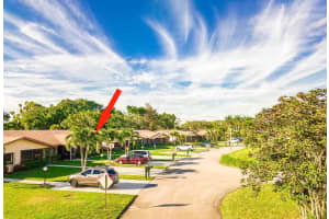 14761 Edna Way, Delray Beach, FL 33484, Sold 03/05/18