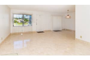 14761 Edna Way, Delray Beach, FL 33484, Sold 03/05/18