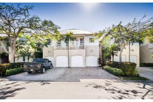 1018 Bay St, Delray Beach, FL 33483, Sold 02/16/18