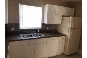 4665 Martha Louise Dr, West Palm Beach, FL 33417, Sold 03/30/18