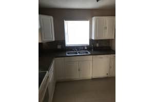 4665 Martha Louise Dr, West Palm Beach, FL 33417, Sold 03/30/18