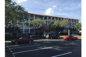 1111 S Ocean Blvd, Boca Raton, FL 33432, Sold 03/15/18