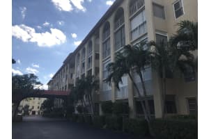 1111 S Ocean Blvd, Boca Raton, FL 33432, Sold 03/15/18