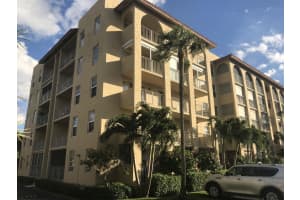1111 S Ocean Blvd, Boca Raton, FL 33432, Sold 03/15/18