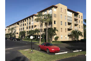 1111 S Ocean Blvd, Boca Raton, FL 33432, Sold 03/15/18