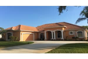 190 SE Osprey Ridge, Port St. Lucie, FL 34984, Sold 08/01/18
