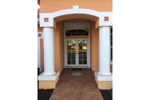 190 SE Osprey Ridge, Port St. Lucie, FL 34984, Sold 08/01/18