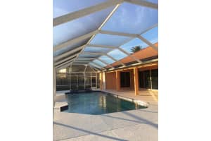 190 SE Osprey Ridge, Port St. Lucie, FL 34984, Sold 08/01/18