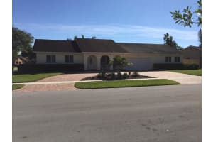 5310 SW 86th Way, Cooper City, FL 33328, Sold 02/28/18