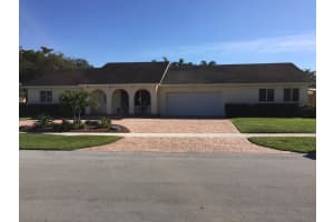 5310 SW 86th Way, Cooper City, FL 33328, Sold 02/28/18