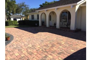 5310 SW 86th Way, Cooper City, FL 33328, Sold 02/28/18