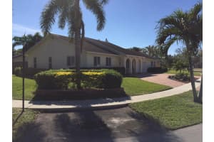 5310 SW 86th Way, Cooper City, FL 33328, Sold 02/28/18