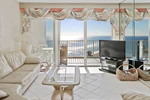 3101 S Ocean Blvd, Highland Beach, FL 33487, Sold 04/09/18