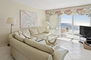 3101 S Ocean Blvd, Highland Beach, FL 33487, Sold 04/09/18