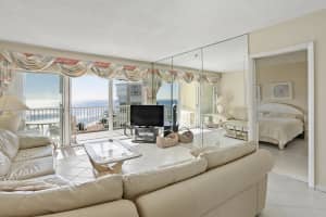 3101 S Ocean Blvd, Highland Beach, FL 33487, Sold 04/09/18