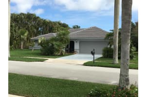 2456 SW 23rd Cranbrook Dr, Boynton Beach, FL 33436, Sold 04/19/18