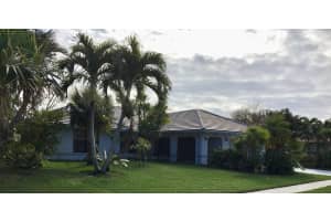 2456 SW 23rd Cranbrook Dr, Boynton Beach, FL 33436, Sold 04/19/18