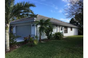 2456 SW 23rd Cranbrook Dr, Boynton Beach, FL 33436, Sold 04/19/18