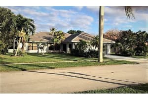 2456 SW 23rd Cranbrook Dr, Boynton Beach, FL 33436, Sold 04/19/18