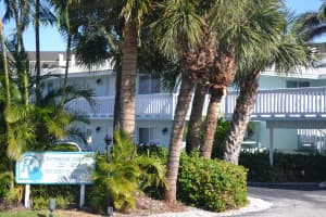 322 N Federal Hwy, Deerfield Beach, FL 33441, Sold 03/09/18