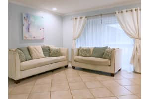 322 N Federal Hwy, Deerfield Beach, FL 33441, Sold 03/09/18