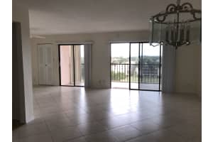 7360 S Oriole Blvd, Delray Beach, FL 33446, Sold 06/29/18