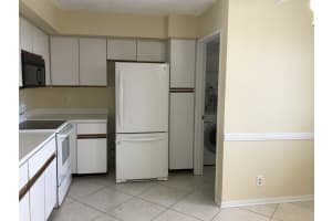 7360 S Oriole Blvd, Delray Beach, FL 33446, Sold 06/29/18