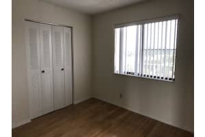 7360 S Oriole Blvd, Delray Beach, FL 33446, Sold 06/29/18