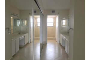 7360 S Oriole Blvd, Delray Beach, FL 33446, Sold 06/29/18