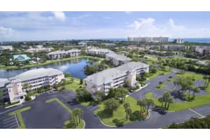 353 US-1 APT A305, Jupiter, FL 33477, Sold 03/01/18