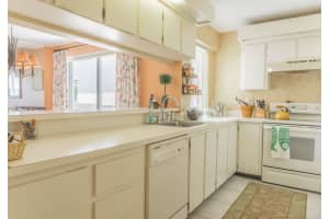 353 US-1 APT A305, Jupiter, FL 33477, Sold 03/01/18