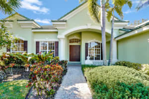 19060 SE Kokomo Ln, Jupiter, FL 33458, Sold 04/19/18