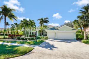 19060 SE Kokomo Ln, Jupiter, FL 33458, Sold 04/19/18