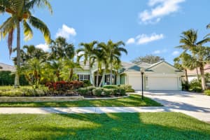 19060 SE Kokomo Ln, Jupiter, FL 33458, Sold 04/19/18