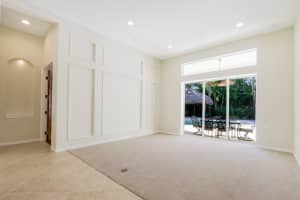 19060 SE Kokomo Ln, Jupiter, FL 33458, Sold 04/19/18