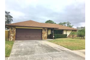 1449 Woodcrest Rd W, West Palm Beach, FL 33417, Sold 01/02/18