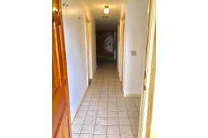 1449 Woodcrest Rd W, West Palm Beach, FL 33417, Sold 01/02/18